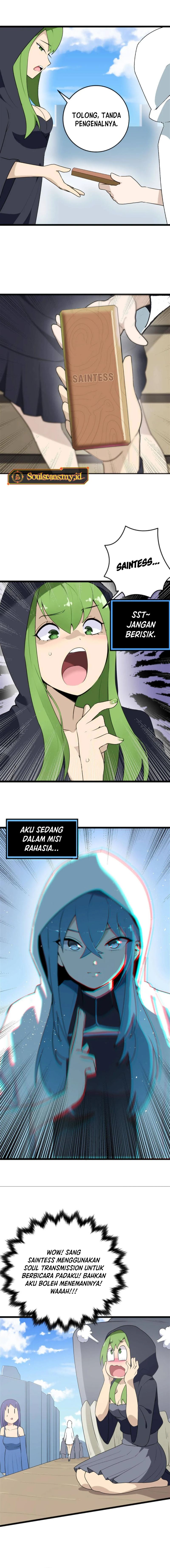 Dilarang COPAS - situs resmi www.mangacanblog.com - Komik this saint has a showdown 011 - chapter 11 12 Indonesia this saint has a showdown 011 - chapter 11 Terbaru 1|Baca Manga Komik Indonesia|Mangacan