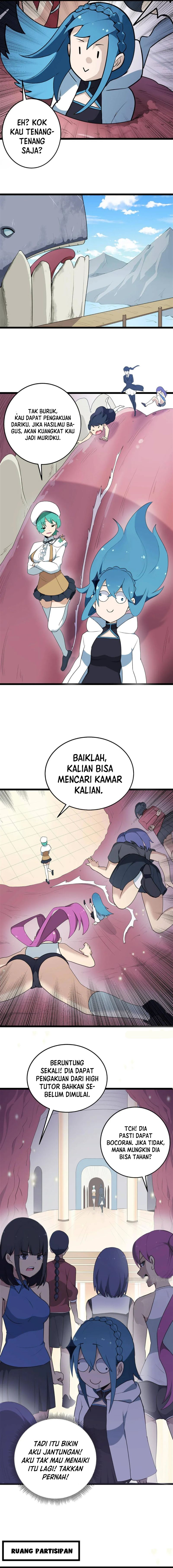 Dilarang COPAS - situs resmi www.mangacanblog.com - Komik this saint has a showdown 011 - chapter 11 12 Indonesia this saint has a showdown 011 - chapter 11 Terbaru 3|Baca Manga Komik Indonesia|Mangacan