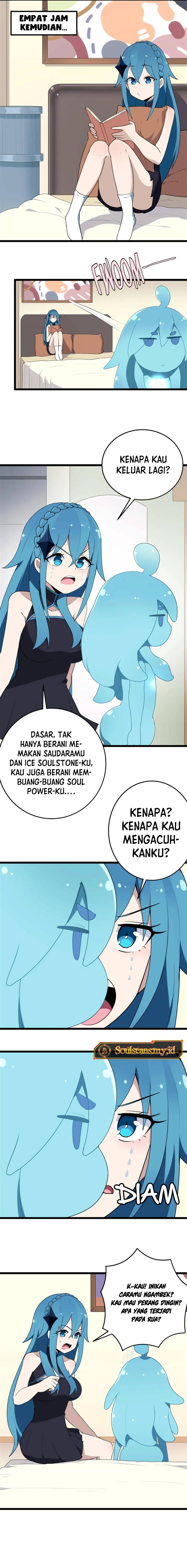 Dilarang COPAS - situs resmi www.mangacanblog.com - Komik this saint has a showdown 011 - chapter 11 12 Indonesia this saint has a showdown 011 - chapter 11 Terbaru 5|Baca Manga Komik Indonesia|Mangacan