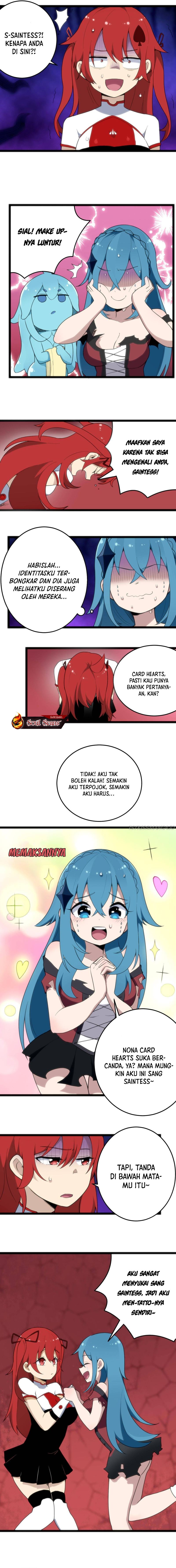 Dilarang COPAS - situs resmi www.mangacanblog.com - Komik this saint has a showdown 014 - chapter 14 15 Indonesia this saint has a showdown 014 - chapter 14 Terbaru 5|Baca Manga Komik Indonesia|Mangacan