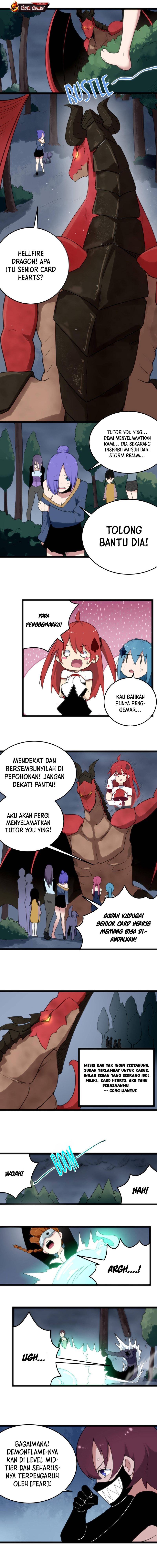 Dilarang COPAS - situs resmi www.mangacanblog.com - Komik this saint has a showdown 015 - chapter 15 16 Indonesia this saint has a showdown 015 - chapter 15 Terbaru 3|Baca Manga Komik Indonesia|Mangacan