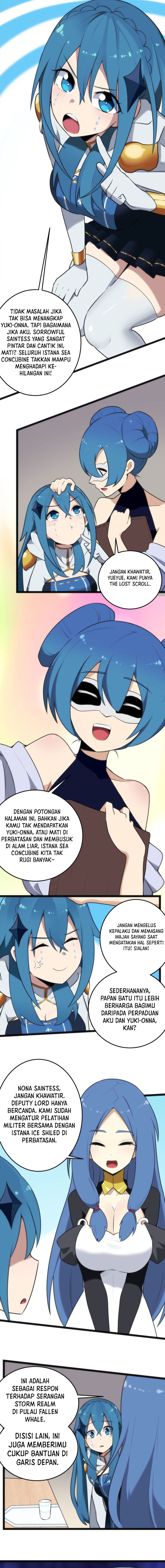 Dilarang COPAS - situs resmi www.mangacanblog.com - Komik this saint has a showdown 023 - chapter 23 24 Indonesia this saint has a showdown 023 - chapter 23 Terbaru 3|Baca Manga Komik Indonesia|Mangacan