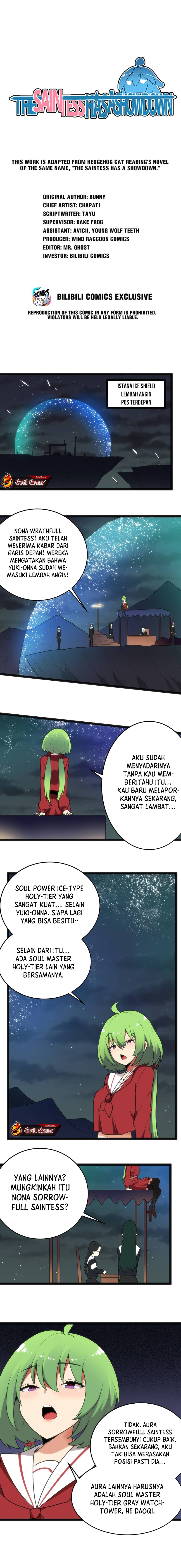 Dilarang COPAS - situs resmi www.mangacanblog.com - Komik this saint has a showdown 033 - chapter 33 34 Indonesia this saint has a showdown 033 - chapter 33 Terbaru 1|Baca Manga Komik Indonesia|Mangacan