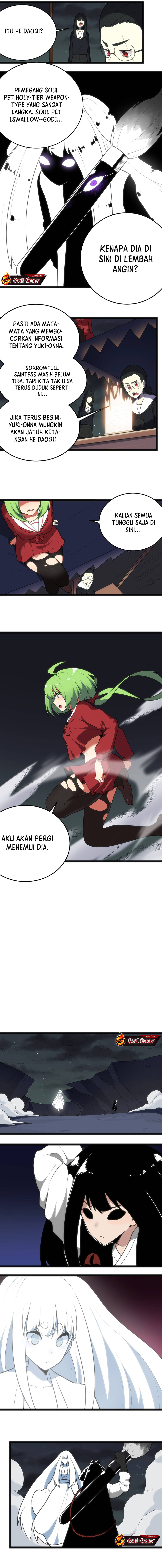 Dilarang COPAS - situs resmi www.mangacanblog.com - Komik this saint has a showdown 033 - chapter 33 34 Indonesia this saint has a showdown 033 - chapter 33 Terbaru 2|Baca Manga Komik Indonesia|Mangacan