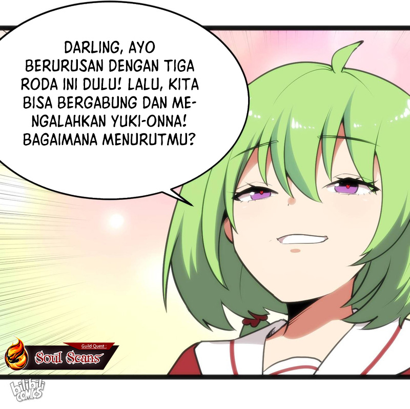 Dilarang COPAS - situs resmi www.mangacanblog.com - Komik this saint has a showdown 033 - chapter 33 34 Indonesia this saint has a showdown 033 - chapter 33 Terbaru 8|Baca Manga Komik Indonesia|Mangacan