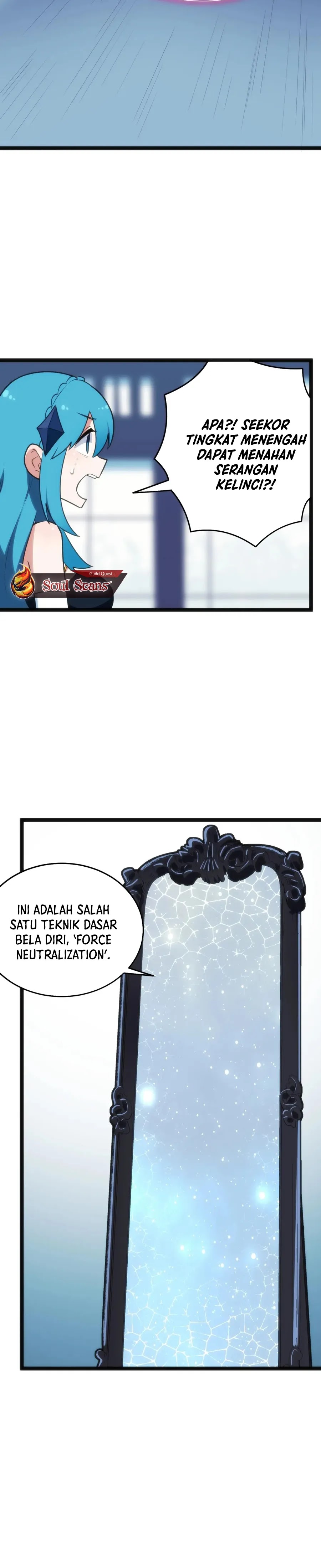 Dilarang COPAS - situs resmi www.mangacanblog.com - Komik this saint has a showdown 109 - chapter 109 110 Indonesia this saint has a showdown 109 - chapter 109 Terbaru 16|Baca Manga Komik Indonesia|Mangacan