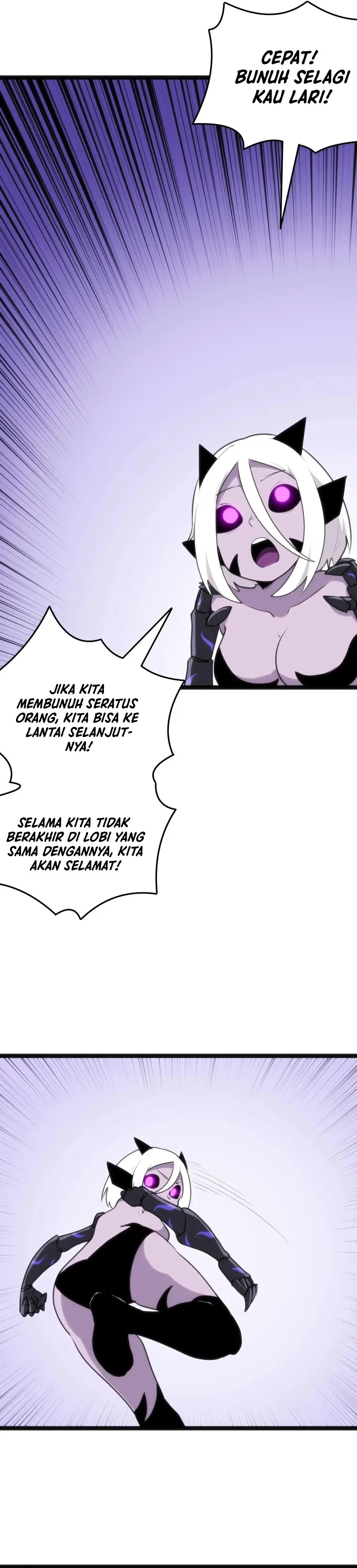 Dilarang COPAS - situs resmi www.mangacanblog.com - Komik this saint has a showdown 112 - chapter 112 113 Indonesia this saint has a showdown 112 - chapter 112 Terbaru 7|Baca Manga Komik Indonesia|Mangacan