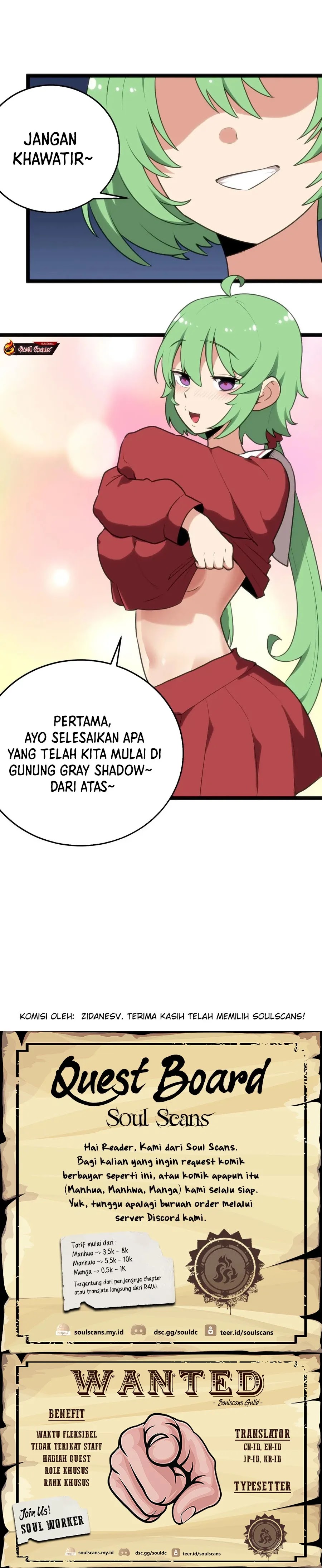 Dilarang COPAS - situs resmi www.mangacanblog.com - Komik this saint has a showdown 114 - chapter 114 115 Indonesia this saint has a showdown 114 - chapter 114 Terbaru 15|Baca Manga Komik Indonesia|Mangacan