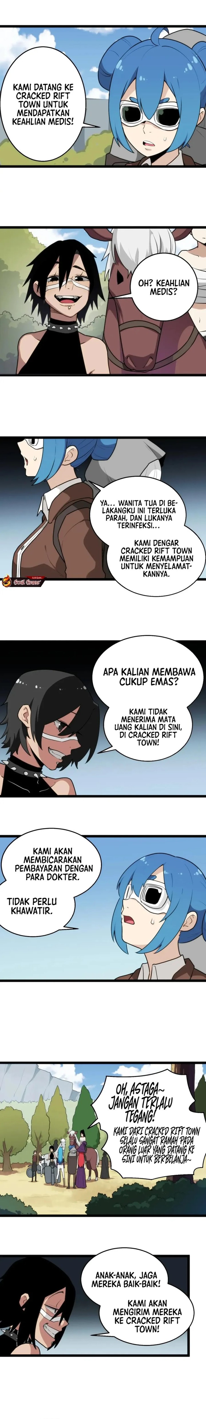 Dilarang COPAS - situs resmi www.mangacanblog.com - Komik this saint has a showdown 132 - chapter 132 133 Indonesia this saint has a showdown 132 - chapter 132 Terbaru 1|Baca Manga Komik Indonesia|Mangacan