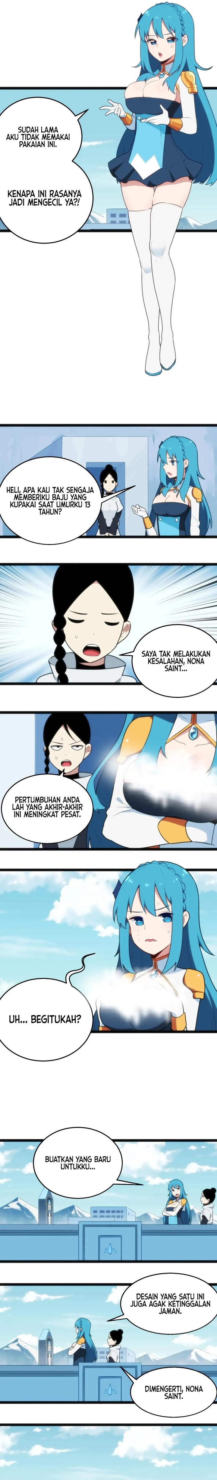 Dilarang COPAS - situs resmi www.mangacanblog.com - Komik this saint has a showdown 138 - chapter 138 139 Indonesia this saint has a showdown 138 - chapter 138 Terbaru 2|Baca Manga Komik Indonesia|Mangacan