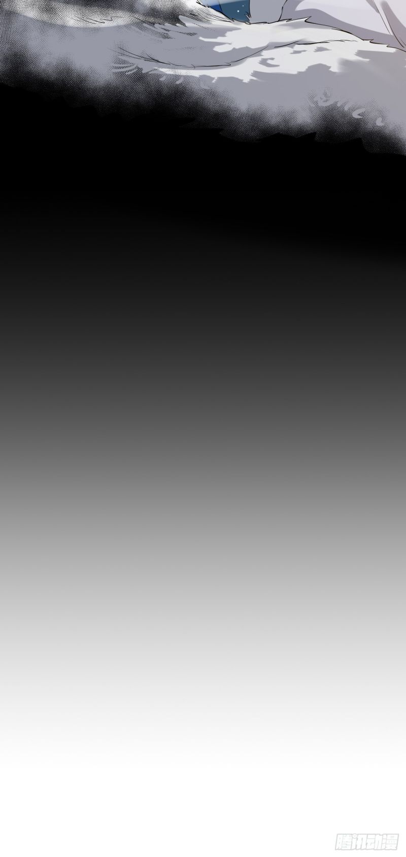 This Human Immortal Is Too Serious Chapter 2 Bahasa Indonesia