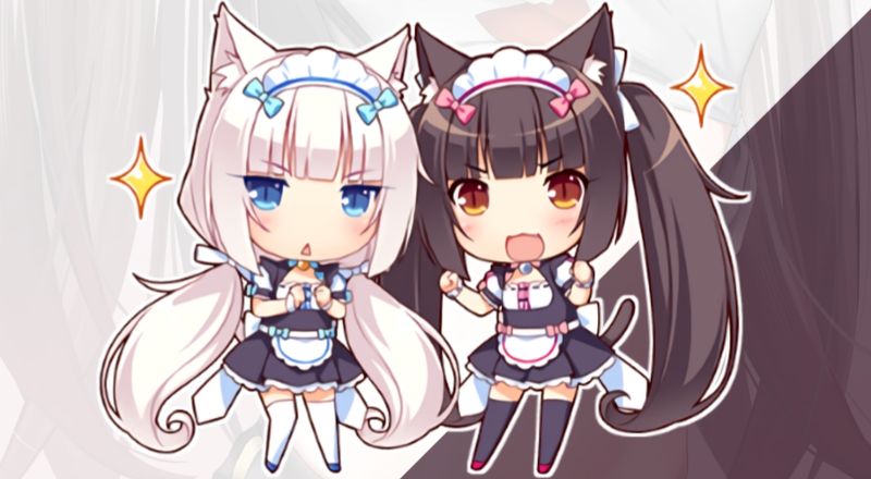 This Human Immortal Is Too Serious Chapter 11 Bahasa Indonesia