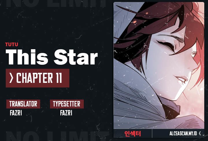 This Star Chapter 11 Bahasa Indonesia