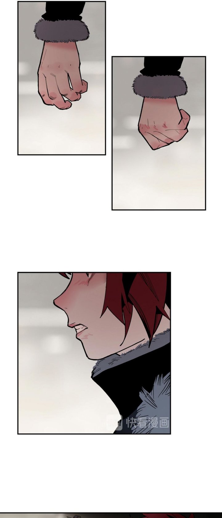 This Star Chapter 11 Bahasa Indonesia