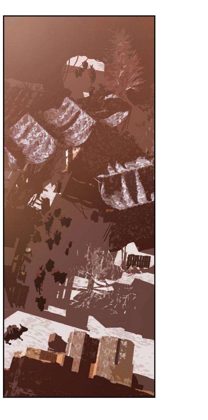 This Star Chapter 11 Bahasa Indonesia