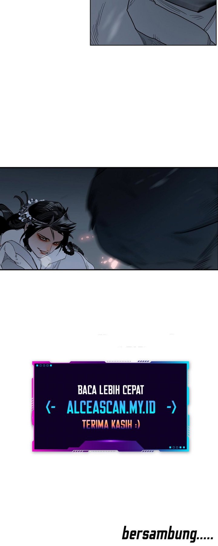 This Star Chapter 11 Bahasa Indonesia