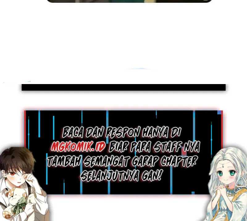 This Villain Has Some Conscience, but Not Much! chapter 138