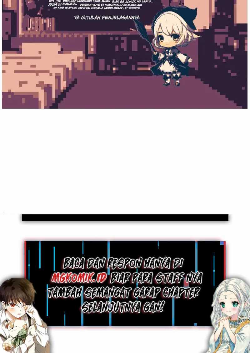 This Villain Has Some Conscience, but Not Much! chapter 144
