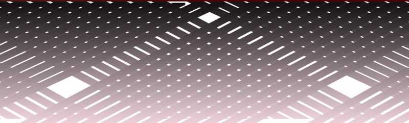 This Villain Has Some Conscience, but Not Much! Chapter 195 Bahasa Indonesia