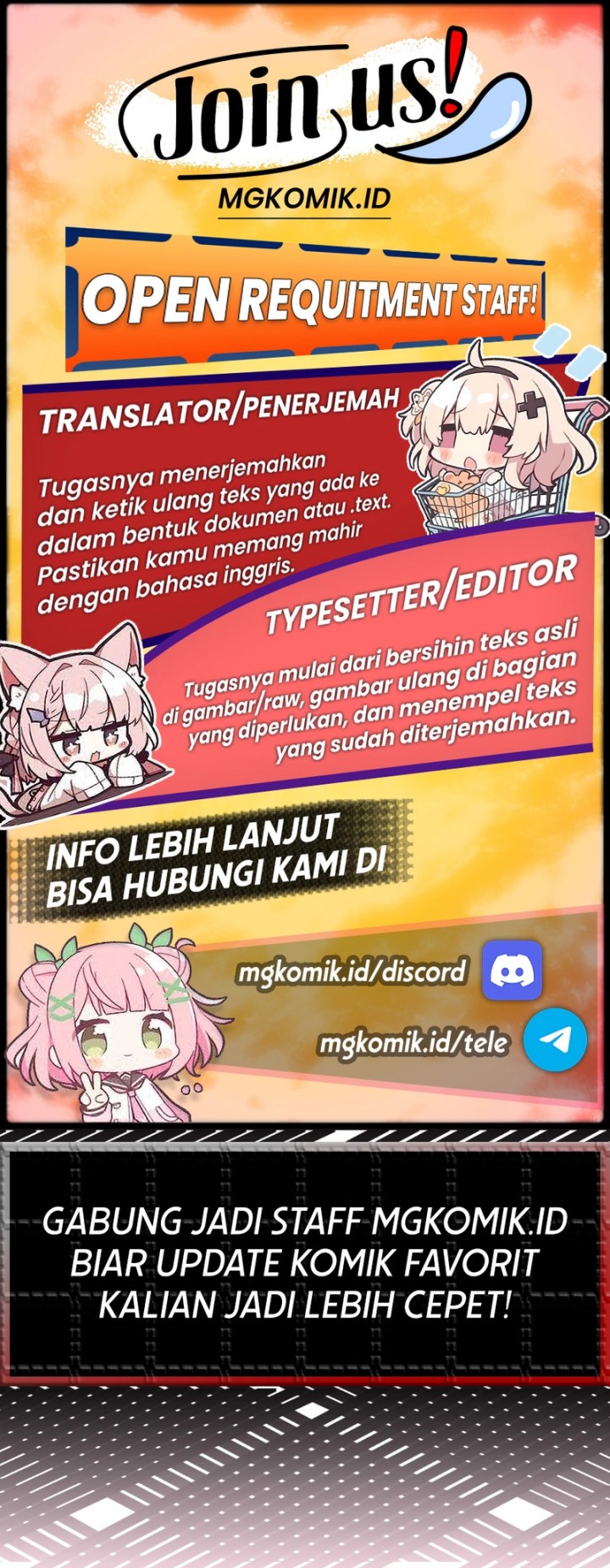 This Villain Has Some Conscience, but Not Much! chapter 196