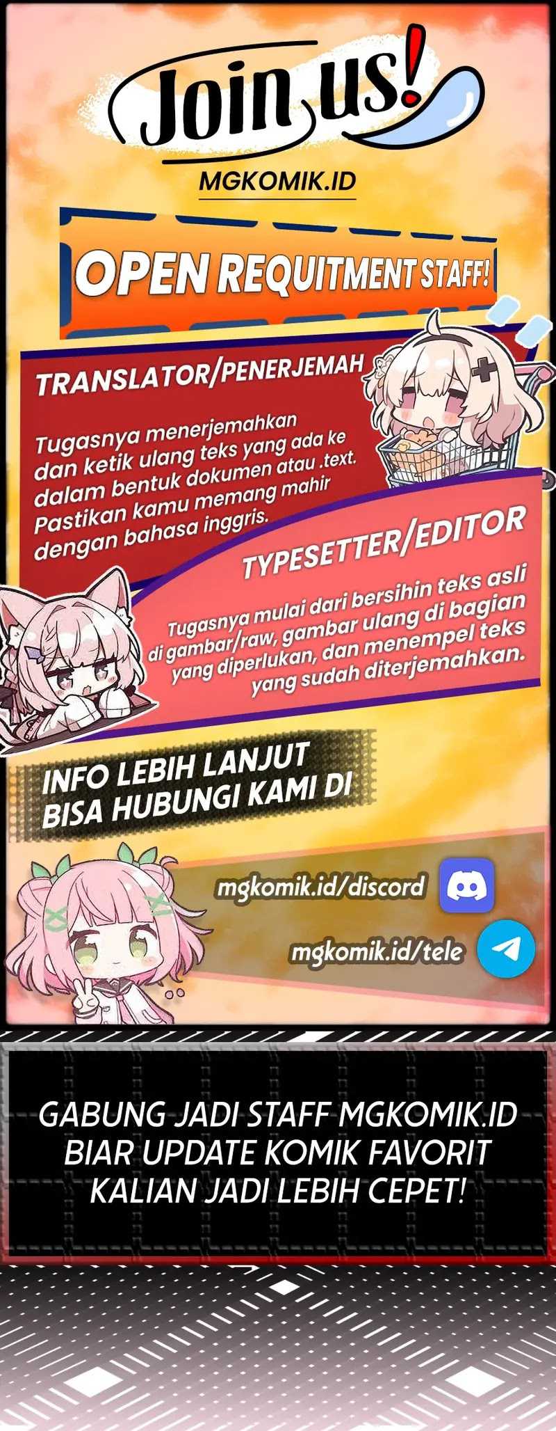This Villain Has Some Conscience, but Not Much! chapter 225