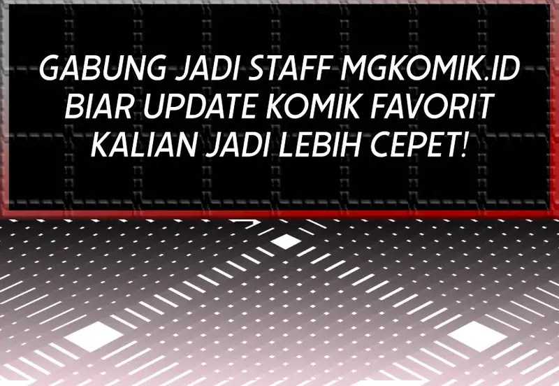 This Villain Has Some Conscience, but Not Much! Chapter 235 Bahasa Indonesia