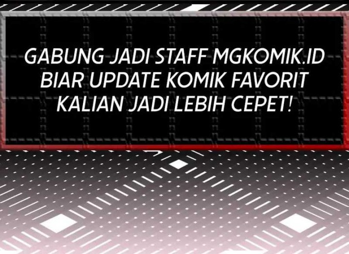 This Villain Has Some Conscience, but Not Much! chapter 241