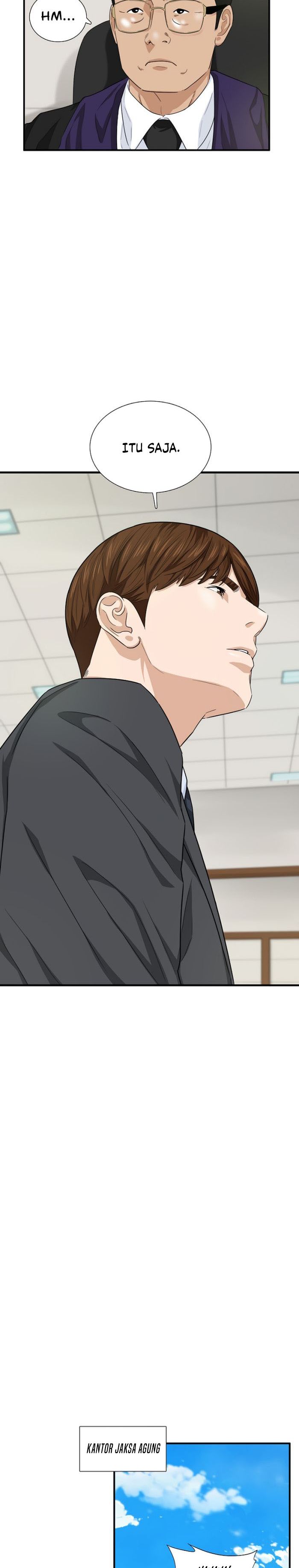 This is the Law Chapter 55 Bahasa Indonesia