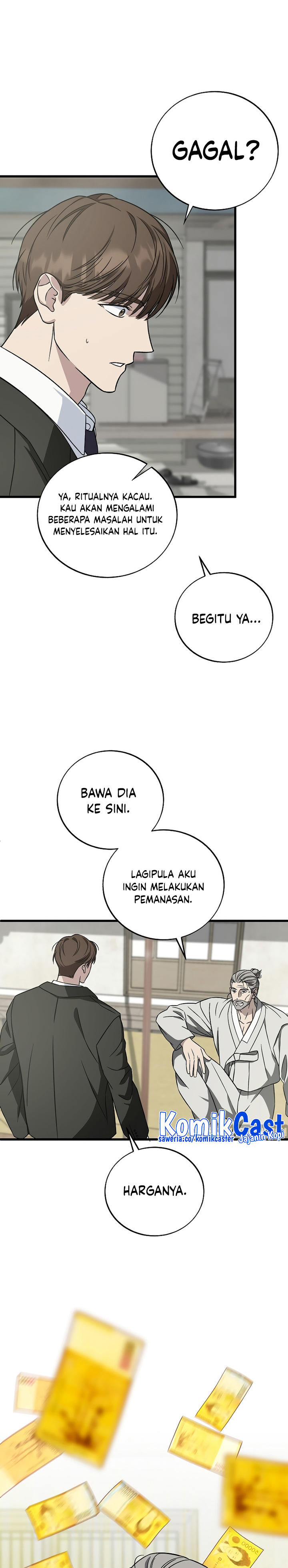 Dilarang COPAS - situs resmi www.mangacanblog.com - Komik this is the law 129 - chapter 129 130 Indonesia this is the law 129 - chapter 129 Terbaru 13|Baca Manga Komik Indonesia|Mangacan