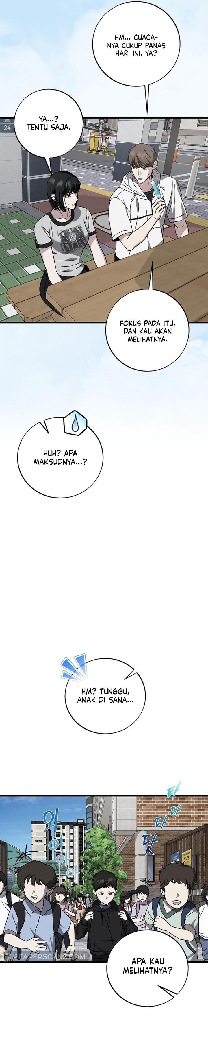 Dilarang COPAS - situs resmi www.mangacanblog.com - Komik this is the law 140 - chapter 140 141 Indonesia this is the law 140 - chapter 140 Terbaru 20|Baca Manga Komik Indonesia|Mangacan