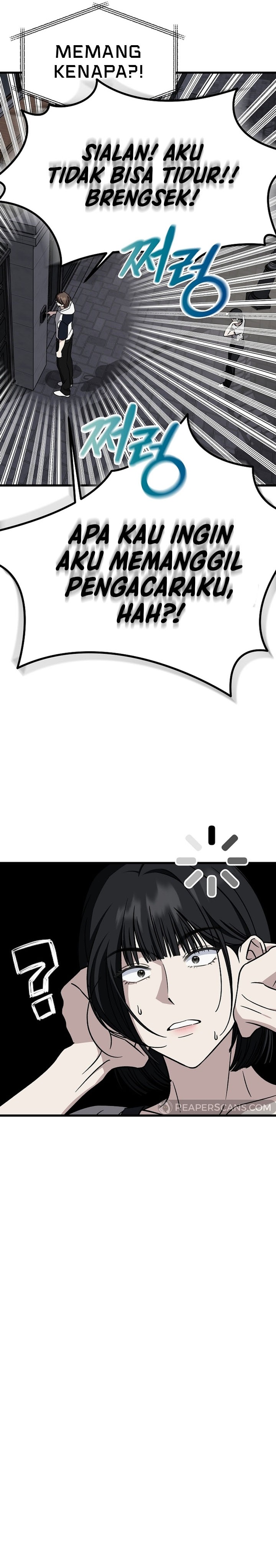 Dilarang COPAS - situs resmi www.mangacanblog.com - Komik this is the law 140 - chapter 140 141 Indonesia this is the law 140 - chapter 140 Terbaru 26|Baca Manga Komik Indonesia|Mangacan