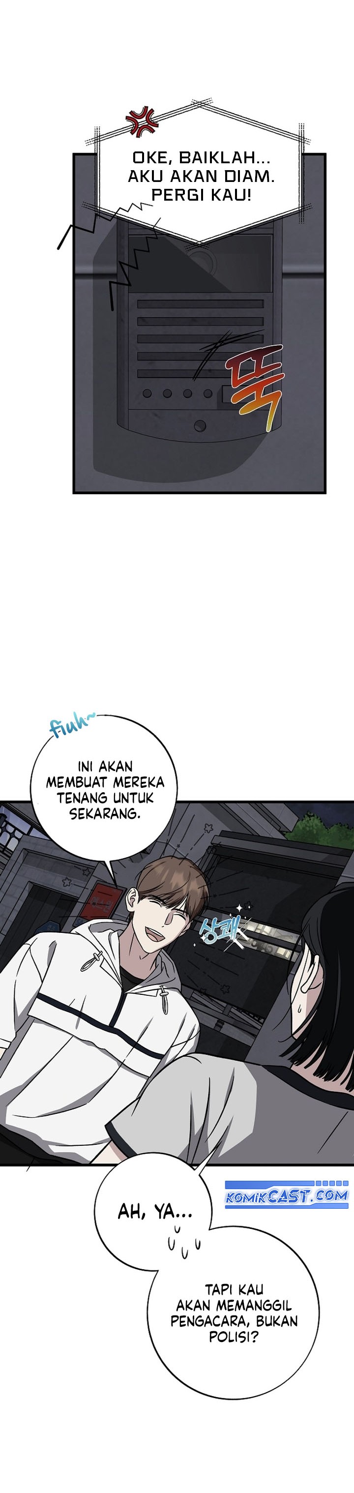 Dilarang COPAS - situs resmi www.mangacanblog.com - Komik this is the law 140 - chapter 140 141 Indonesia this is the law 140 - chapter 140 Terbaru 27|Baca Manga Komik Indonesia|Mangacan