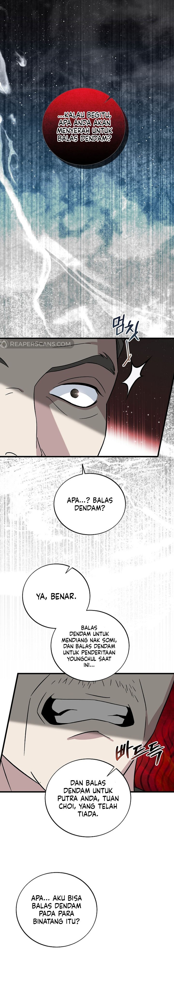 Dilarang COPAS - situs resmi www.mangacanblog.com - Komik this is the law 141 - chapter 141 142 Indonesia this is the law 141 - chapter 141 Terbaru 7|Baca Manga Komik Indonesia|Mangacan