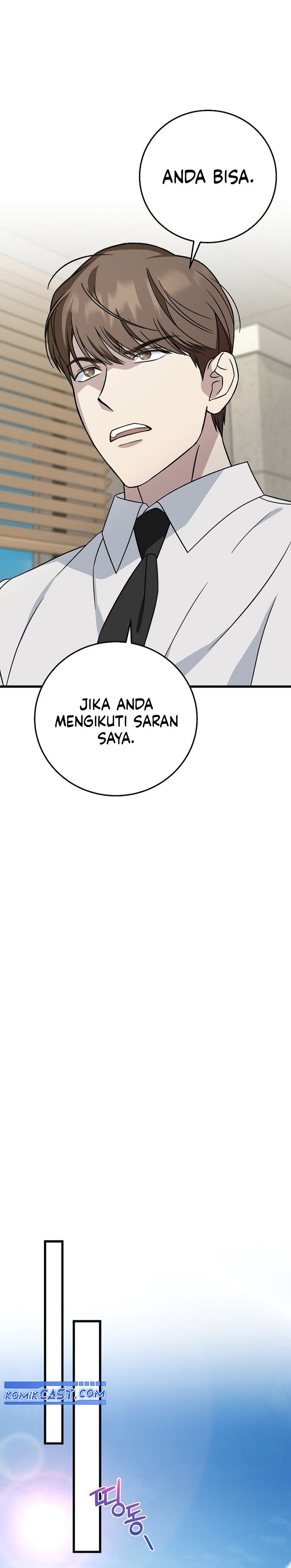 Dilarang COPAS - situs resmi www.mangacanblog.com - Komik this is the law 141 - chapter 141 142 Indonesia this is the law 141 - chapter 141 Terbaru 8|Baca Manga Komik Indonesia|Mangacan