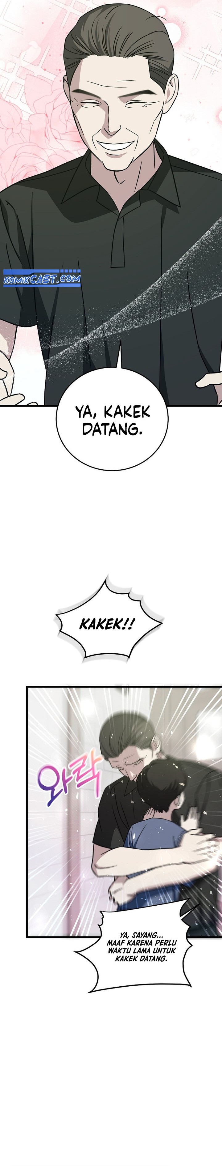 Dilarang COPAS - situs resmi www.mangacanblog.com - Komik this is the law 141 - chapter 141 142 Indonesia this is the law 141 - chapter 141 Terbaru 13|Baca Manga Komik Indonesia|Mangacan