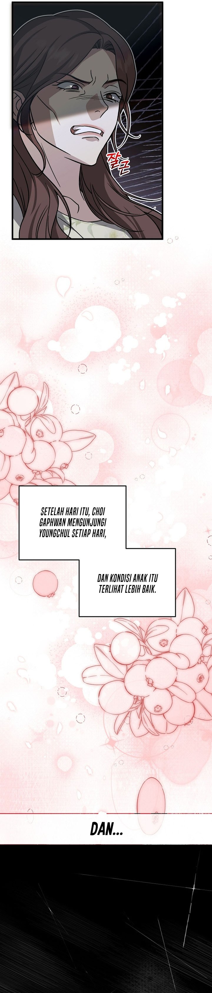 Dilarang COPAS - situs resmi www.mangacanblog.com - Komik this is the law 141 - chapter 141 142 Indonesia this is the law 141 - chapter 141 Terbaru 14|Baca Manga Komik Indonesia|Mangacan