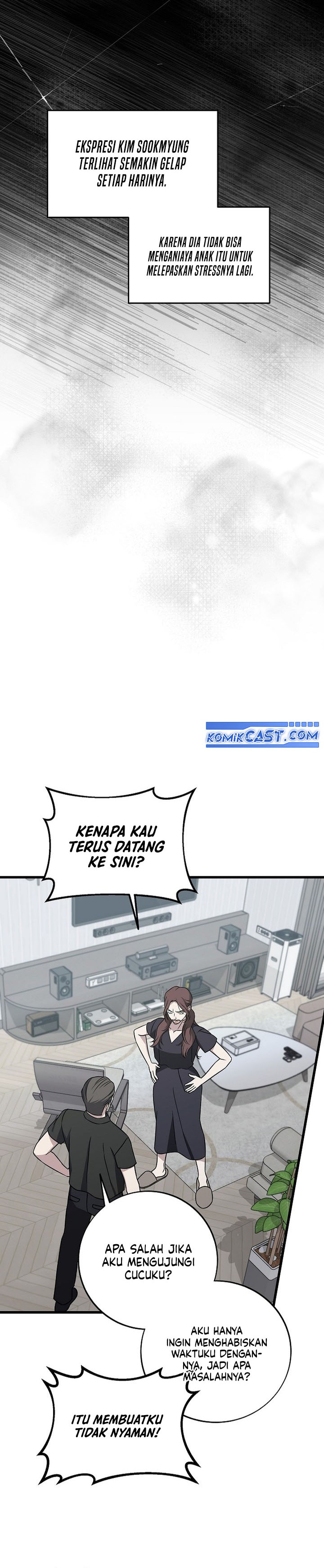 Dilarang COPAS - situs resmi www.mangacanblog.com - Komik this is the law 141 - chapter 141 142 Indonesia this is the law 141 - chapter 141 Terbaru 15|Baca Manga Komik Indonesia|Mangacan