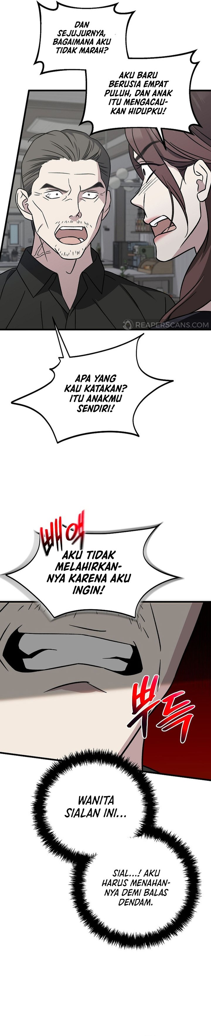 Dilarang COPAS - situs resmi www.mangacanblog.com - Komik this is the law 141 - chapter 141 142 Indonesia this is the law 141 - chapter 141 Terbaru 16|Baca Manga Komik Indonesia|Mangacan