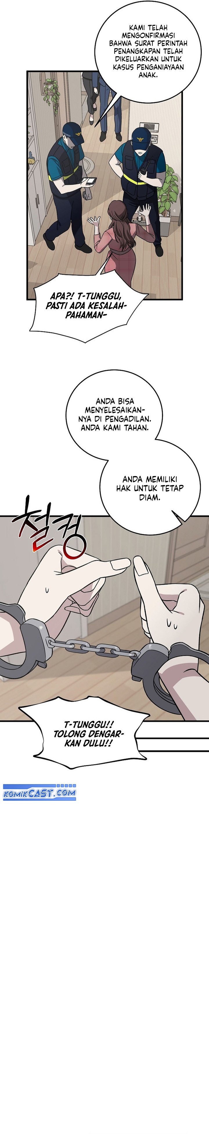 Dilarang COPAS - situs resmi www.mangacanblog.com - Komik this is the law 141 - chapter 141 142 Indonesia this is the law 141 - chapter 141 Terbaru 26|Baca Manga Komik Indonesia|Mangacan