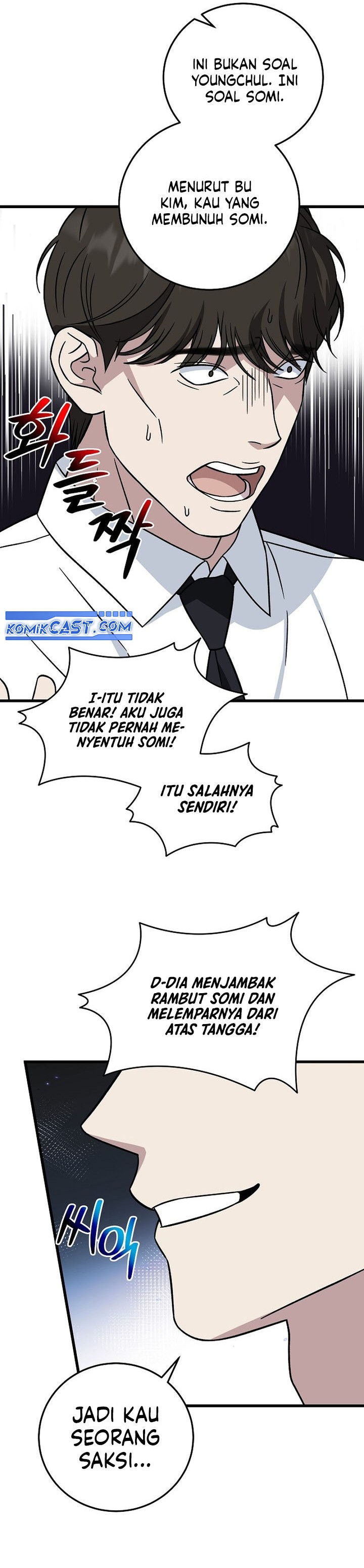 Dilarang COPAS - situs resmi www.mangacanblog.com - Komik this is the law 141 - chapter 141 142 Indonesia this is the law 141 - chapter 141 Terbaru 35|Baca Manga Komik Indonesia|Mangacan