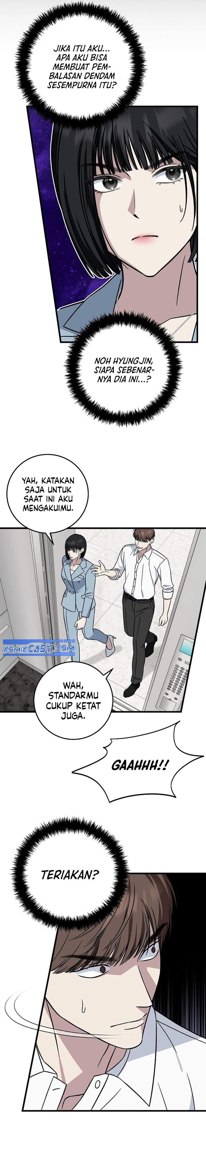 Dilarang COPAS - situs resmi www.mangacanblog.com - Komik this is the law 141 - chapter 141 142 Indonesia this is the law 141 - chapter 141 Terbaru 39|Baca Manga Komik Indonesia|Mangacan