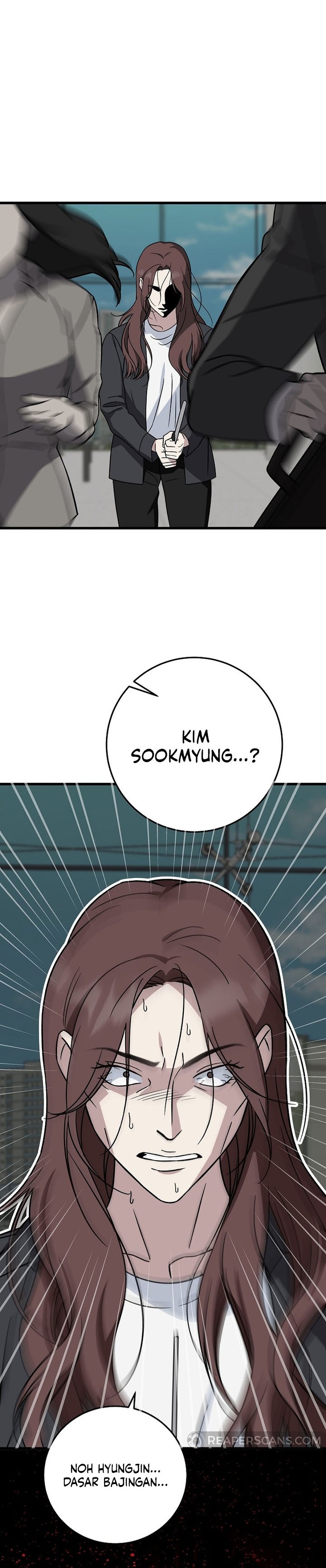Dilarang COPAS - situs resmi www.mangacanblog.com - Komik this is the law 141 - chapter 141 142 Indonesia this is the law 141 - chapter 141 Terbaru 40|Baca Manga Komik Indonesia|Mangacan