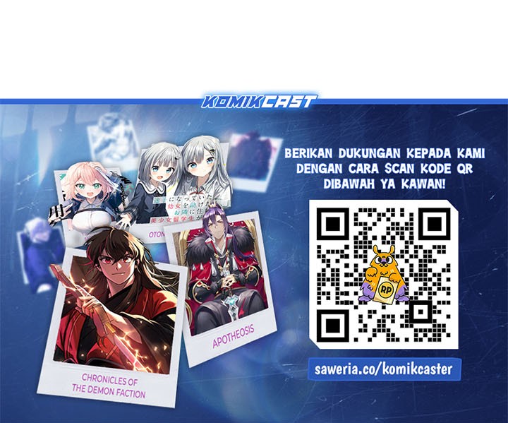 Dilarang COPAS - situs resmi www.mangacanblog.com - Komik this is the law 141 - chapter 141 142 Indonesia this is the law 141 - chapter 141 Terbaru 42|Baca Manga Komik Indonesia|Mangacan
