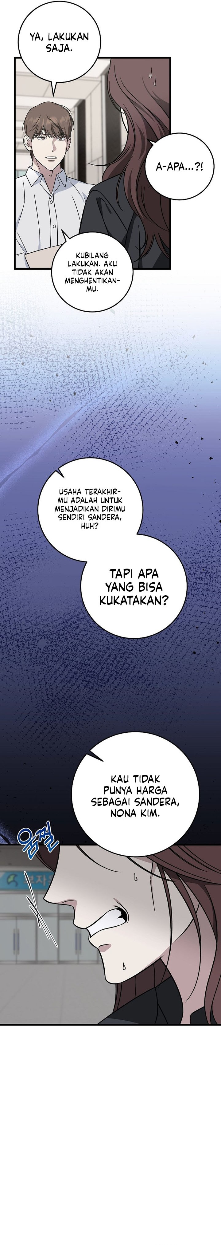 Dilarang COPAS - situs resmi www.mangacanblog.com - Komik this is the law 142 - chapter 142 143 Indonesia this is the law 142 - chapter 142 Terbaru 3|Baca Manga Komik Indonesia|Mangacan