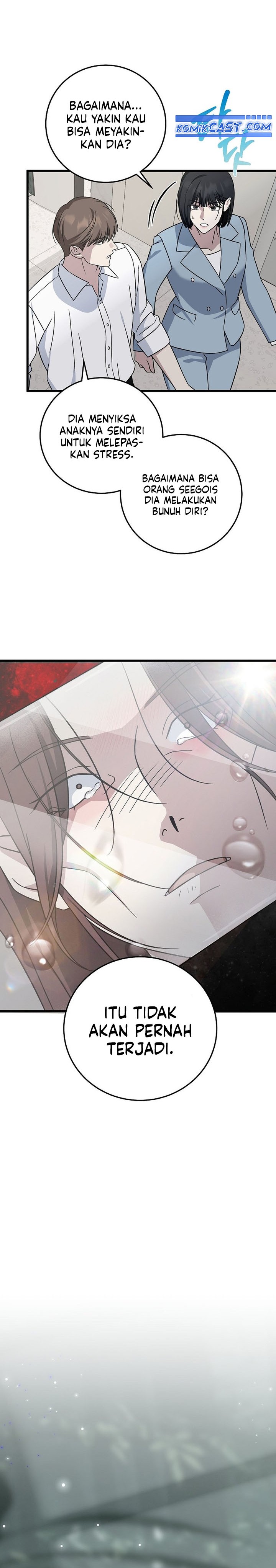 Dilarang COPAS - situs resmi www.mangacanblog.com - Komik this is the law 142 - chapter 142 143 Indonesia this is the law 142 - chapter 142 Terbaru 6|Baca Manga Komik Indonesia|Mangacan