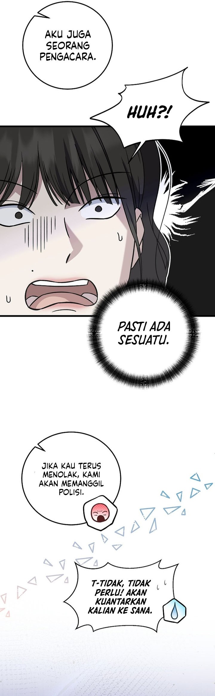 Dilarang COPAS - situs resmi www.mangacanblog.com - Komik this is the law 142 - chapter 142 143 Indonesia this is the law 142 - chapter 142 Terbaru 15|Baca Manga Komik Indonesia|Mangacan