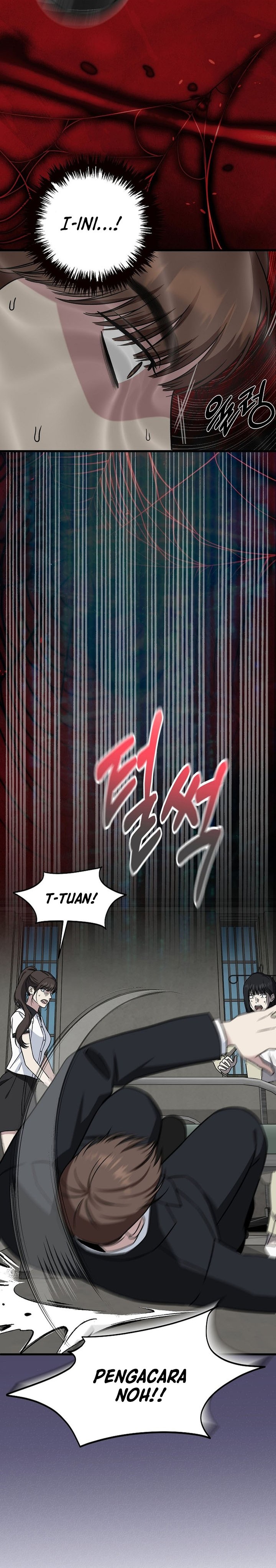 Dilarang COPAS - situs resmi www.mangacanblog.com - Komik this is the law 142 - chapter 142 143 Indonesia this is the law 142 - chapter 142 Terbaru 18|Baca Manga Komik Indonesia|Mangacan