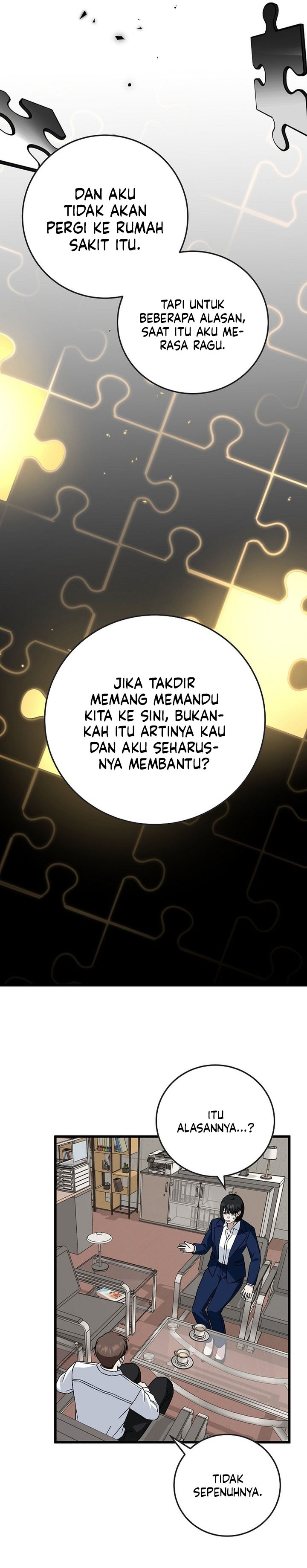 Dilarang COPAS - situs resmi www.mangacanblog.com - Komik this is the law 142 - chapter 142 143 Indonesia this is the law 142 - chapter 142 Terbaru 33|Baca Manga Komik Indonesia|Mangacan