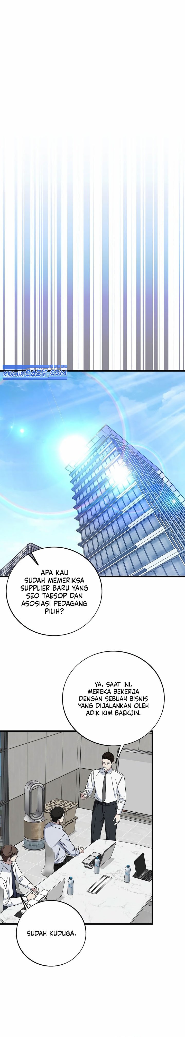 Dilarang COPAS - situs resmi www.mangacanblog.com - Komik this is the law 146 - chapter 146 147 Indonesia this is the law 146 - chapter 146 Terbaru 30|Baca Manga Komik Indonesia|Mangacan