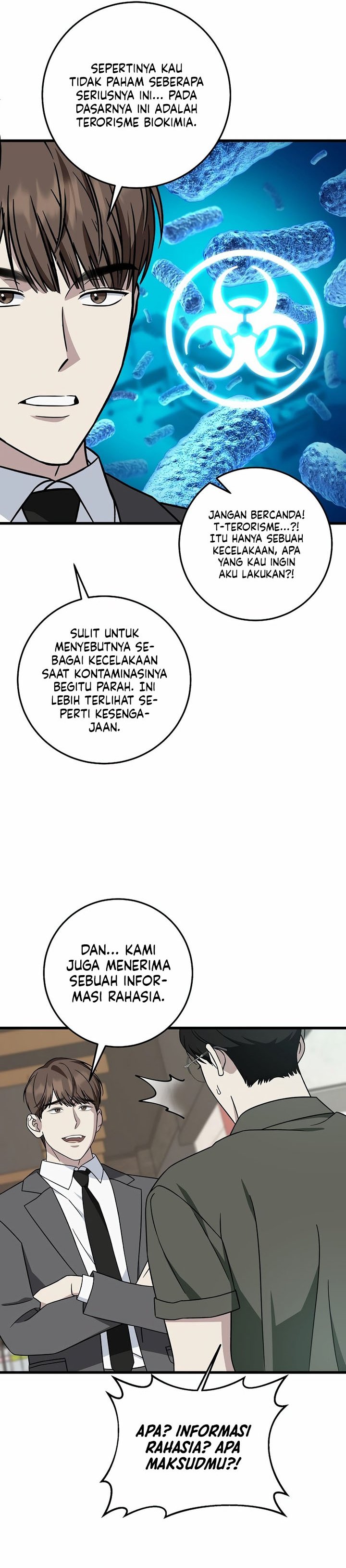 This is the Law chapter 147